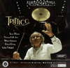 Frederick Fennell - Trittico -  HDCD CD