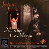 Frederick Fennell - Marches I've Missed -  HDCD CD