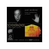 Jose Serebrier - Rimsky-Korsakov: Scheherazade/ Russian Easter Overture -  HDCD CD