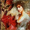 Enya - Watermark -  CD
