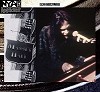 Neil Young - Live At Massey Hall 1971 -  DVD Video & CD