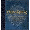 Howard Shore - The Lord of the Rings: The Two Towers - Complete Recordings -  DVD Audio & CD