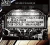 Neil Young & Crazy Horse - Live at the Fillmore East -  DVD Video & CD
