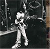 Neil Young - Greatest Hits   -  DVD Video & CD