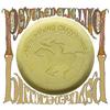 Neil Young & Crazy Horse - Psychedelic Pill -  Blu-ray