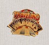 The Traveling Wilburys - The Traveling Wilburys Collection  -  DVD Video & CD