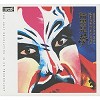 Various Artists - Dream of An Opera -  XRCD2 CD
