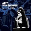 Amy Winehouse - At The BBC -  DVD & CD