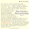Eliot Fisk - Eliot Fisk Plays Bach & Scarlatti, Volume 6 -  Single Layer Stereo SACD