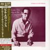 Bill Evans - Sunday At The Village Vanguard -  SHM Single Layer SACDs