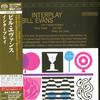 Bill Evans - Interplay -  SHM Single Layer SACDs