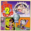 The Jerky Boys - The Jerky Boys 2  -  CD