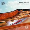 Michael Schlierf - Clouds & Silver Linings -  Hybrid Multichannel SACD
