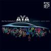 Are You Authentic? - AYA...Authentic Audio Check -  Hybrid Stereo SACD