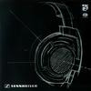 Various Artists - Sennheiser HD800 Demo Disc: Crafted For Perfection -  Hybrid SACD