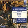 Erich Leinsdorf - The Sheffield-Leinsdorf Sessions, Volume I -  Gold CD