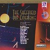Various Artists - The Sheffield Pop Experience -  CD