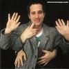James Newton Howard - James Newton Howard & Friends -  CD