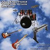 Sheffield Lab - The Sheffield Track & Drum Record -  CD