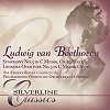 Sir Adrian Boult - Beethoven: Symphony No. 5 in C Minor -  DualDisc