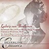 Sir Adrian Boult - Beethoven: Symphony No. 3 -  DualDisc