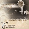 Maurice Abravanel - Mahler: Symphony No. 4 in G Major -  DualDisc