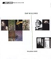 Dar Williams - The Green World -  DVD Audio