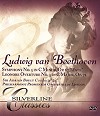 Sir Adrian Boult - Beethoven: Symphony No. 5 in C minor, Op. 67 ''Fate''/Leonore Overture No. 3 in C Major, Op. 72 -  DVD Audio/Video