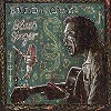 Buddy Guy - Blues Singer -  CD