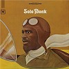 Thelonious Monk - Solo Monk -  Single Layer Stereo SACD
