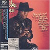 Miles Davis - You're Under Arrest -  Single Layer Stereo SACD