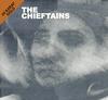 The Chieftains  - The Long Black Veil -  Gold CD