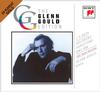 Glenn Gould - Bach: Goldberg Variations -  Gold CD