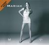 Mariah Carey - #1's -  Gold CD