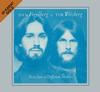 Dan Fogelberg & Tim Weisberg - Twin Sons Of Different Mothers -  Gold CD