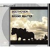 Bruno Walter - Beethoven: Symphony No. 6 in F Major, op. 68 -  Single Layer Stereo SACD