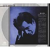 Glenn Gould - Bach: Italian Concerto in F Major/ Partita Nos. 1 & 2 -  Single Layer Stereo SACD