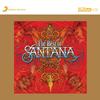Santana - The Best of Santana -  K2 HD CD