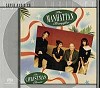 Manhattan Transfer - Christmas Album -  Single Layer Stereo SACD