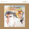 Air Supply -  Greatest Hits -  K2 HD CD