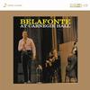 Harry Belafonte - At Carnegie Hall -  K2 HD CD