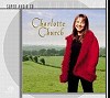 Charlotte Church - Charlotte Church -  Single Layer Stereo SACD