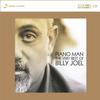 Billy Joel - Piano Man: The Very Best Of Billy Joel -  K2 HD CD