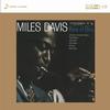 Miles Davis - Kind Of Blue -  K2 HD CD