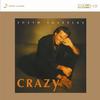 Julio Iglesias - Crazy -  K2 HD CD