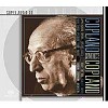 Aaron Copland - Copland Conducts Copland -  Single Layer Stereo SACD