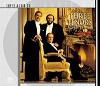 Jose Carreras, Placido Domingo, Luciano Pavarotti - The Three Tenors Christmas -  Single Layer Stereo SACD
