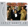 Various Artists - Our Favorite Things -  Single Layer Stereo SACD