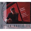 Murray Perahia - Bach: Keyboard Concertos No. 3, 5, 6, 7 -  Single Layer Stereo SACD