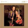 Mark Knopfler & Chet Atkins - Neck & Neck -  K2 HD CD